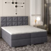 Lozko_KONTYN_aranzacja_NOWA_01_antracyt Bett Boxspringbett Sophie