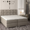Lozko_KONTYN_aranzacja_NOWA_01_coffee Bett Boxspringbett Sophie