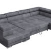 Sofa Astor mit Schlaffunktion