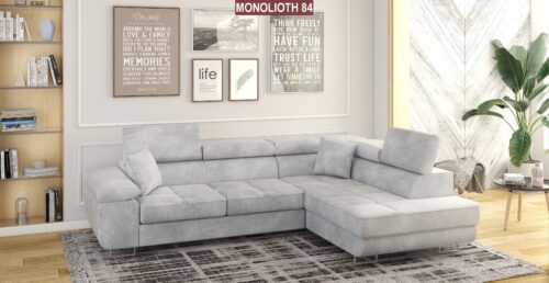 Naroznik_aranzacja_kolor01 Sofa Astor mit Schlaffunktion