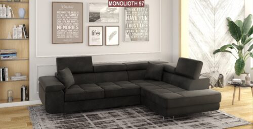 Naroznik_aranzacja_kolor05 Sofa Astor mit Schlaffunktion