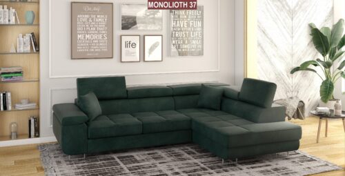 Naroznik_aranzacja_kolor06 Sofa Astor mit Schlaffunktion