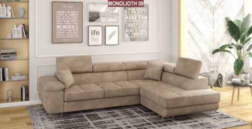 Naroznik_aranzacja_kolor07 Sofa Astor mit Schlaffunktion