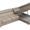 Sofa Astor mit Schlaffunktion
