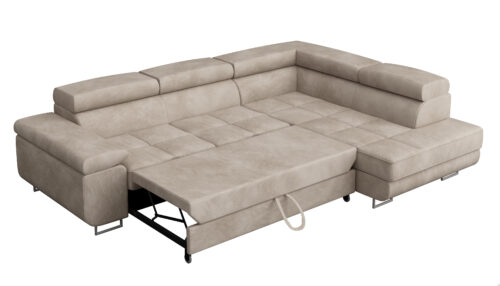 Naroznik_rozlozony_SOLO_01 Sofa Astor mit Schlaffunktion