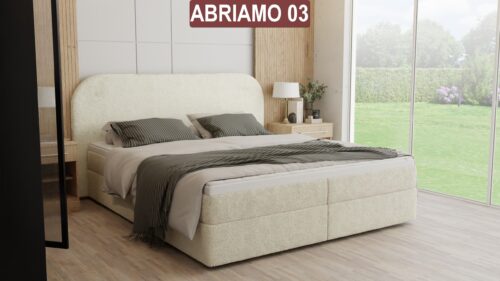 1_0002 Boxspringbett Veronika