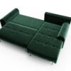 Arco_3_MON_RELAX Ecksofa Arcon mit Schlaffunktion
