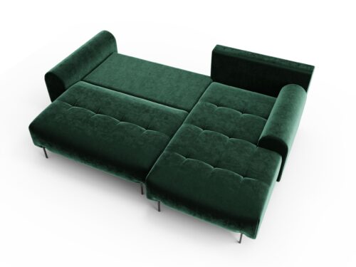 Arco_3_MON_RELAX Ecksofa Arcon mit Schlaffunktion