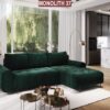 Arco_3_mon_37v2 Ecksofa Arcon mit Schlaffunktion