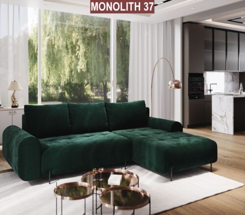 Arco_3_mon_37v2 Ecksofa Arcon mit Schlaffunktion