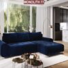 Arco_3_mon_79v2 Ecksofa Arcon mit Schlaffunktion