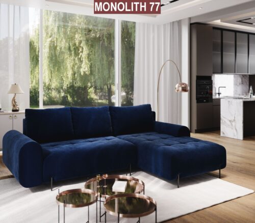 Arco_3_mon_79v2 Ecksofa Arcon mit Schlaffunktion