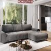 Arco_3_mon_85v2 Ecksofa Arcon mit Schlaffunktion