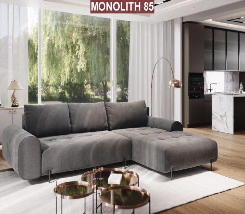 Arco_3_mon_85v2 Ecksofa Arcon mit Schlaffunktion