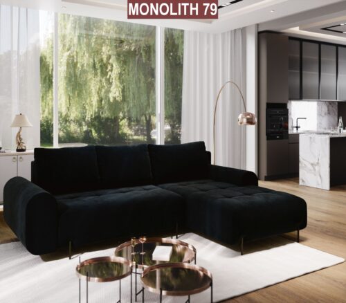 arco_kronos7 Ecksofa Arcon mit Schlaffunktion