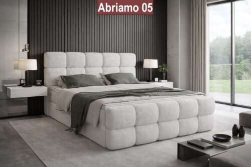 Boxspringbett Armenia II