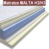MatratzePremiumV200004 Matratzen Premium H4/H5