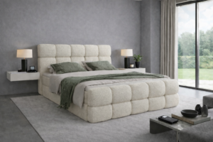 Boxspringbett Armenia II