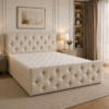 Boxspringbett Emilia II