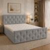 Boxspringbett Emilia II