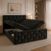 Boxspringbett Emilia II
