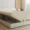 Boxspringbett Veronika