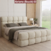 Boxspringbett Armenia II