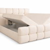 Boxspringbett Armenia II
