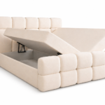 Sonderangebot Boxspringbett Armenia II 180 Tilia 03