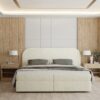 Boxspringbett Veronika