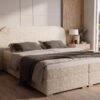 Boxspringbett Veronika